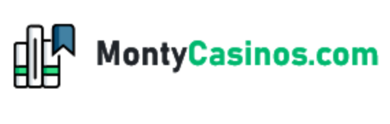 MontyCasinos Philippines